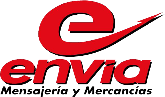 envia