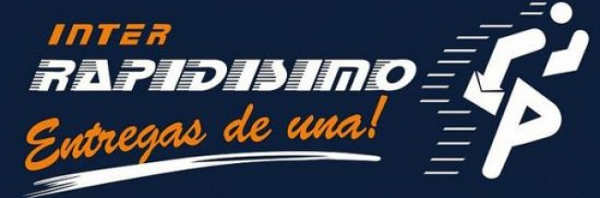 interapidisimo