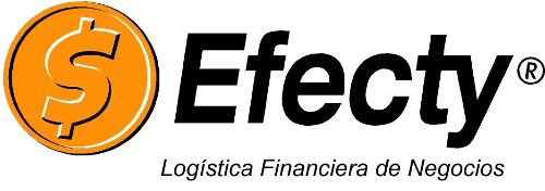 EFECTY