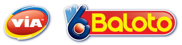 VIA BALOTO