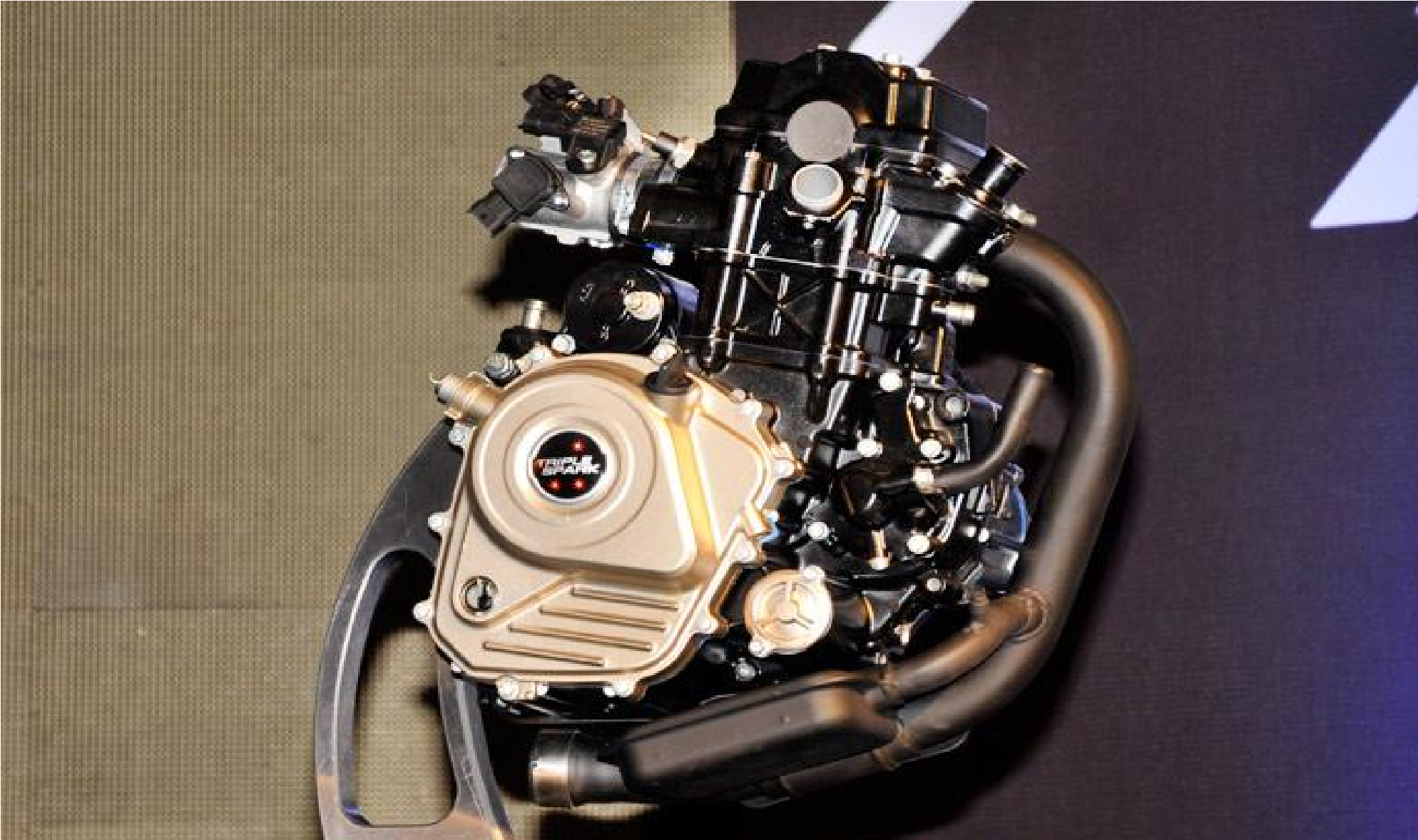 Carburadores y Radiadores motor moto pulsar ns 200 bajaj