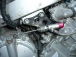 1400636462_648513566_4-clhut-hidraulico-para-moto-motorcycles
