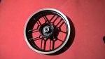 WP_20160708_12_26_47_Pro