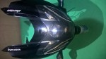 WP_20160910_17_17_42_Pro