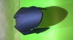 WP_20180412_19_03_34_Pro