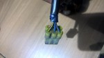 WP_20180510_17_48_08_Pro