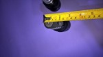 WP_20210222_18_19_19_Pro