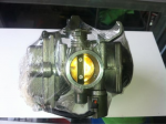 dsfds5
