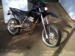 images1