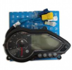 rgdr